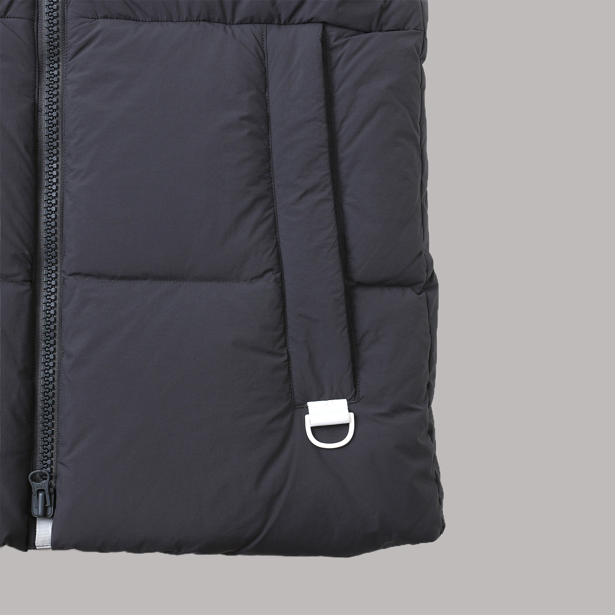 Canada Goose Down Jackets